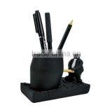 Supply Creative Hammer Keyboard Sundries Box / Pen Holder thumbnail-1