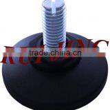 Furniture Leveling Feet thumbnail-1