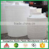 PE Plastic UV Resistent Water Tank China Supplier thumbnail-2