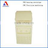 Precision 3D Printing Factory thumbnail-2