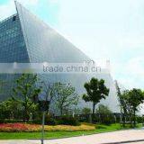 Solar System Price For Home Use High Efficiency 4kw Off Grid Solar Power System Home Price thumbnail-5