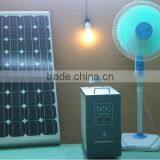 Solar Production Equipment 3000W thumbnail-2