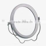 Table Mirror SD-1034,Cosmetic Mirror,makeup Mirror thumbnail-1