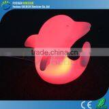 GKD-030TY Light up Outdoor Christmas Decorations With Remote Control thumbnail-1