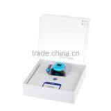 Baby Professional Digital Thermometer APP Controlled Electronic Waterproof Bluetooth Baby Thermometer, Built-in Battery thumbnail-2