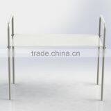 150525 Oven Rack thumbnail-2