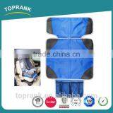 BABY SEAT CHAIR PROTECTOR thumbnail-1