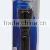 TOPRANK Multifunctional Led Torches High Power for Wholesales.Heavy Duty Flashing Light, Torch LED thumbnail-2