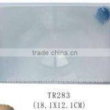 Plastic Large Size Magnifying Card thumbnail-1