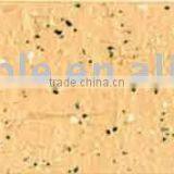 Whole Body Split Tiles Series Exterior Wall Tile thumbnail-1