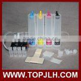 CISS for Epson Office BX305F/ BX305FW With Auto Rest Chips thumbnail-2