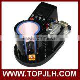 Perfect Performance Gift Mug Digital Printing Mug Transfer Machine thumbnail-4