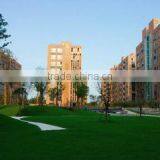 Inno-Crea Trading Co., Ltd. company overview - view 1 thumbnail