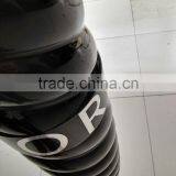 Custom New Advertising Ideas Advertising Gadgets of Display Cosmetic thumbnail-6