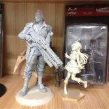 Disney Licensed Toy Products , Licensed Items ,high Quality Toy Manufacturer , Disney ,ICTI Audited Toy Factory thumbnail-3