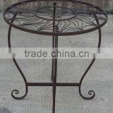 Garden Table and Chair thumbnail-1