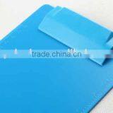 A5 Folder/writing Board With Scale thumbnail-4