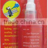 High Quality Industrial Anaerobic Adhesive thumbnail-4