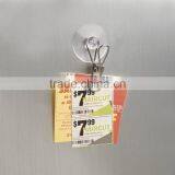 Stainless Steel Clips for Home Office Use Clothes Clips thumbnail-4