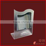 Shop Display Furniture thumbnail-1