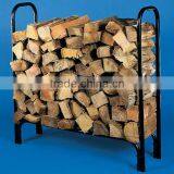Outdoor Log Rack (LMOLR_4029) thumbnail-1