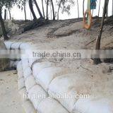 Island Slope Protection Special UV Resistance White Ecological Sandbags Ecological Geobag thumbnail-6