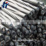 ASTM/GB Standard Low Price HDPE/PVC/EVA Waterproof Liner Geomembrane thumbnail-4