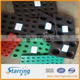 Drainage Cell 40 mm Dimple Height thumbnail-5