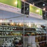 Linshu Yimeng Qingliu Craftwork Co., Ltd. company overview - view 1 thumbnail