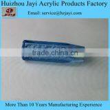 Hight Quality Acrylic Handle, Acrylic Stick, Acrylic Rod for Sale thumbnail-2