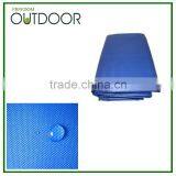 Tarps Polyethylene Sheet PE Tarpaulin thumbnail-4