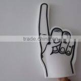 Promotion Sponge Foam Hand Gloves thumbnail-2