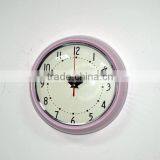 Kitchen Wall Clock thumbnail-3