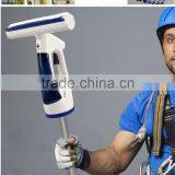 Useful 3.6V Electric Recharchable Window Vacuum Cleaner 450304 thumbnail-3