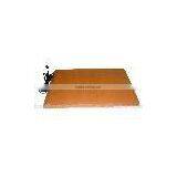 Far Infrared Heat Pad thumbnail-1