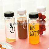 Magic Battery Ceramic Mug Color Changing Cups thumbnail-2