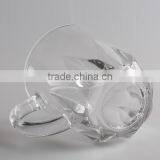 Custom Cheap Sell Empty Glass Beer Bottles thumbnail-2