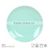 Eco Food Safe Bulk Stoneware Plates thumbnail-6