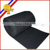 Speaker Box Covering High Quality Nonwoven Felt thumbnail-5