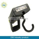 Commercial Electric COB Work Light thumbnail-4