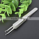 Stainless Steel Acne Needle, Acne Needle Beauty Tools, Stainless Steel Acne Clip thumbnail-1