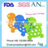 Manufacturer Fashionable Silicone Pad thumbnail-1