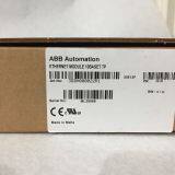 ABB   PM860K01 3BSE018100R1 thumbnail-1