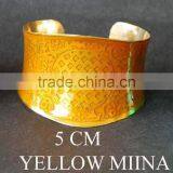 Very Cheap Price thumbnail-1