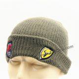 Winter Hats thumbnail-3