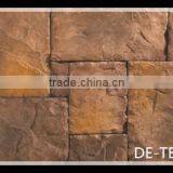Texture Interior Decorative Wall Panels thumbnail-4