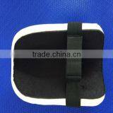 Airsoft EVA Foam Knee Pads for Garden Work thumbnail-6