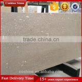 Popular Export History Travertine Slab thumbnail-2