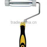 7"American Style Paint Roller Frame thumbnail-1