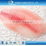 Top Quality and Competitive Price CO Treated Ivp Frozen Tilapia Fillet thumbnail-6